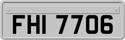 FHI7706