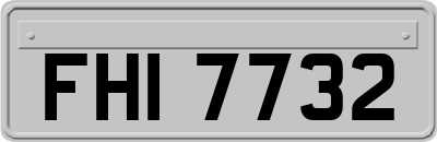 FHI7732