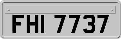 FHI7737
