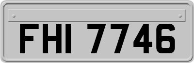 FHI7746