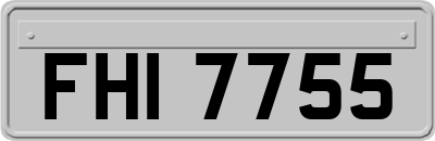 FHI7755