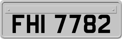 FHI7782