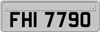 FHI7790