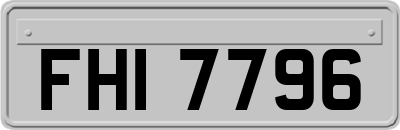 FHI7796