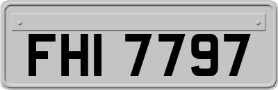 FHI7797
