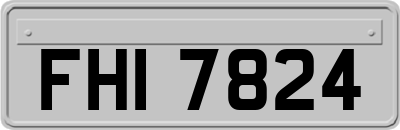 FHI7824