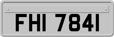 FHI7841