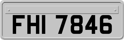 FHI7846