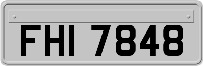 FHI7848