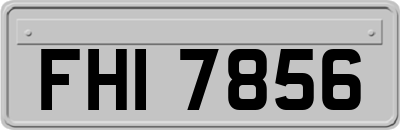 FHI7856