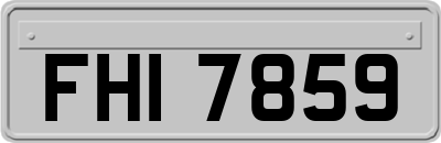 FHI7859
