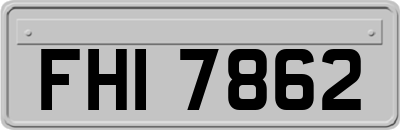 FHI7862