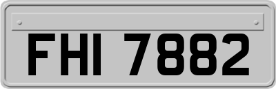 FHI7882