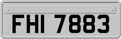FHI7883