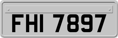FHI7897