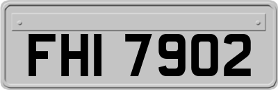 FHI7902