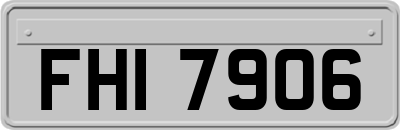 FHI7906