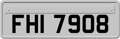 FHI7908