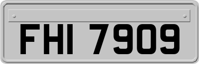 FHI7909