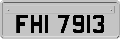 FHI7913