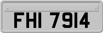 FHI7914