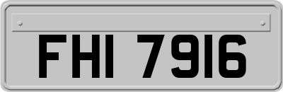 FHI7916