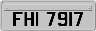 FHI7917