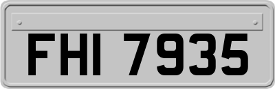 FHI7935