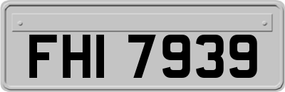 FHI7939