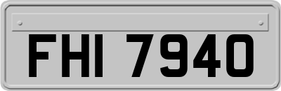 FHI7940