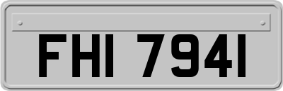 FHI7941
