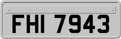 FHI7943