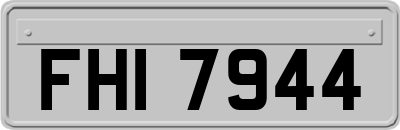 FHI7944