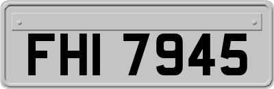 FHI7945