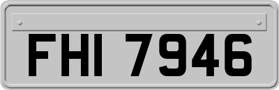 FHI7946