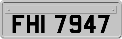 FHI7947