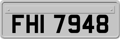FHI7948