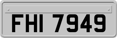 FHI7949