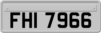 FHI7966