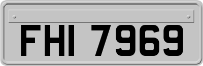 FHI7969