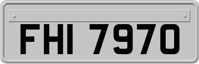FHI7970