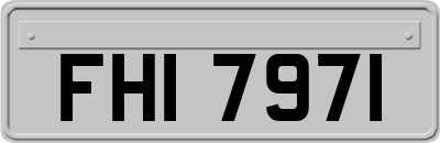 FHI7971