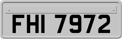 FHI7972