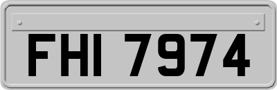 FHI7974