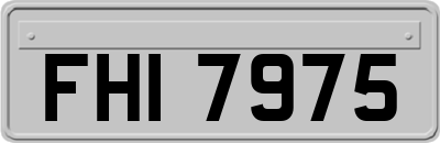 FHI7975