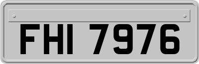 FHI7976