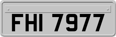 FHI7977