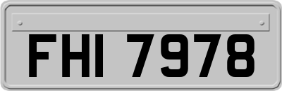 FHI7978