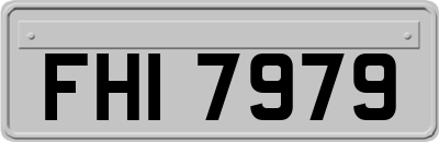 FHI7979
