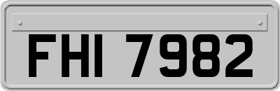 FHI7982